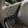 toyota c-hr 2017 quick_quick_DAA-ZYX10_ZYX10-2086859 image 9