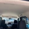 honda freed 2018 -HONDA--Freed DAA-GB7--GB7-1070850---HONDA--Freed DAA-GB7--GB7-1070850- image 10