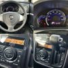 suzuki wagon-r 2012 -SUZUKI--Wagon R DBA-MH23S--MH23S-665549---SUZUKI--Wagon R DBA-MH23S--MH23S-665549- image 8