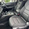 mazda cx-5 2019 quick_quick_6BA-KFEP_KFEP-306736 image 17