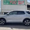 daihatsu rocky 2022 CFJ1756216 image 11
