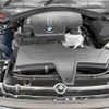 bmw 4-series 2015 CFJ1710649 image 30