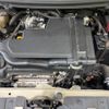 suzuki alto-lapin-chocolat 2014 quick_quick_HE22S_HE22S-844031 image 18