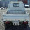 suzuki carry-truck 1999 17040C image 5
