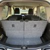 suzuki wagon-r 2019 -SUZUKI--Wagon R DAA-MH55S--MH55S-913131---SUZUKI--Wagon R DAA-MH55S--MH55S-913131- image 27