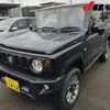 suzuki jimny 2023 -SUZUKI 【福井 581ｴ1438】--Jimny JB64W--314752---SUZUKI 【福井 581ｴ1438】--Jimny JB64W--314752- image 8