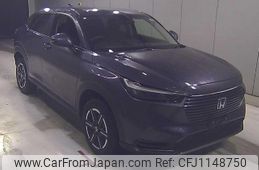 honda vezel 2022 quick_quick_6AA-RV5_RV5-1055333
