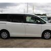 toyota voxy 2018 CFJ1663666 image 10
