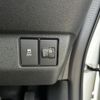 honda n-box 2024 -HONDA--N BOX 6BA-JF5--JF5-1115***---HONDA--N BOX 6BA-JF5--JF5-1115***- image 21