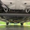 daihatsu move 2018 CFJ1696599 image 19