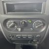 suzuki jimny 2007 -SUZUKI--Jimny ABA-JB23W--JB23W-532139---SUZUKI--Jimny ABA-JB23W--JB23W-532139- image 19