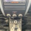 nissan x-trail 2012 TE3611 image 10