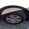 toyota hiace-van 2007 CFJ1851432 image 12