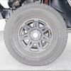 chrysler jeep-wrangler 2013 -CHRYSLER 【神戸 33Pﾕ1010】--Jeep Wrangler JK36S--DL561186---CHRYSLER 【神戸 33Pﾕ1010】--Jeep Wrangler JK36S--DL561186- image 13