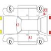 toyota raize 2019 CFJ1294134 image 2