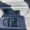 subaru sambar-van 2016 -SUBARU--Samber Van EBD-S321B--S321B-0013363---SUBARU--Samber Van EBD-S321B--S321B-0013363- image 22