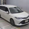 toyota corolla-fielder 2017 quick_quick_DBA-NRE161G_NRE161-8026565 image 1