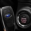 subaru impreza-g4 2017 -SUBARU--Impreza G4 DBA-GK7--GK7-003160---SUBARU--Impreza G4 DBA-GK7--GK7-003160- image 12