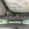 nissan note 2005 -NISSAN--Note DBA-E11--E11-076650---NISSAN--Note DBA-E11--E11-076650- image 20