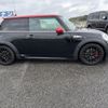 mini mini-others 2012 quick_quick_CBA-SUJCW_WMWSU92060T627554 image 11