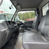 isuzu elf-truck 2018 GOO_NET_EXCHANGE_0910229A30240808W001 image 42