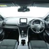 mitsubishi eclipse-cross 2024 CFJ1807470 image 6