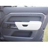 land-rover defender 2023 CFJ1646833 image 32