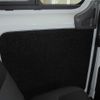 nissan vanette-van 2018 YAMAKATSU_VM20-123189 image 29