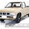 nissan dutsun-truck 1996 GOO_NET_EXCHANGE_0403769A30250531W001 image 1
