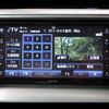 toyota estima-hybrid 2010 CFJ1568798 image 5