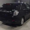 honda fit-shuttle 2013 -HONDA--Fit Shuttle GP2-3128199---HONDA--Fit Shuttle GP2-3128199- image 2