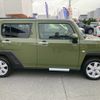 daihatsu taft 2024 -DAIHATSU--Taft 5BA-LA900S--LA900S-0190***---DAIHATSU--Taft 5BA-LA900S--LA900S-0190***- image 9