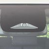 toyota sienta 2023 quick_quick_MXPL10G_MXPL10-1094022 image 4
