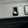 daihatsu mira-cocoa 2015 -DAIHATSU--Mira Cocoa L685S--0025869---DAIHATSU--Mira Cocoa L685S--0025869- image 4