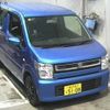 suzuki wagon-r 2020 -SUZUKI 【諏訪 583ｴ5108】--Wagon R MH85S-113949---SUZUKI 【諏訪 583ｴ5108】--Wagon R MH85S-113949- image 1