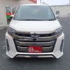 toyota noah 2018 -TOYOTA--Noah DBA-ZRR85W--ZRR85-0092213---TOYOTA--Noah DBA-ZRR85W--ZRR85-0092213- image 45