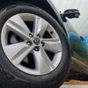 toyota harrier 2014 CFJ1683381 image 13
