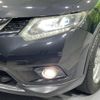 nissan x-trail 2014 -NISSAN--X-Trail DBA-NT32--NT32-020876---NISSAN--X-Trail DBA-NT32--NT32-020876- image 13