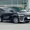 toyota vellfire 2018 -TOYOTA--Vellfire DBA-AGH30W--AGH30-0194173---TOYOTA--Vellfire DBA-AGH30W--AGH30-0194173- image 1