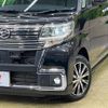 daihatsu tanto 2016 -DAIHATSU--Tanto DBA-LA600S--LA600S-0392663---DAIHATSU--Tanto DBA-LA600S--LA600S-0392663- image 13