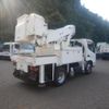 hino dutro 2015 CFJ1617236 image 7