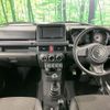 suzuki jimny 2020 CFJ1744467 image 3