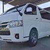 toyota hiace-van 2022 -TOYOTA--Hiace Van 3DF-GDH206V--GDH206-1073647---TOYOTA--Hiace Van 3DF-GDH206V--GDH206-1073647- image 12