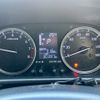 daihatsu cast 2017 -DAIHATSU 【名変中 】--Cast LA250S--0092919---DAIHATSU 【名変中 】--Cast LA250S--0092919- image 24