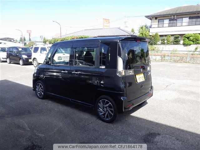 suzuki spacia 2015 CFJ1864178 image 2