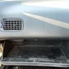 nissan 180sx 1996 -NISSAN--180SX RPS13--320433---NISSAN--180SX RPS13--320433- image 29
