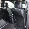 jeep grand-cherokee 2019 -CHRYSLER--Jeep Grand Cherokee DBA-WK36TA--1C4RJFEG6KC602948---CHRYSLER--Jeep Grand Cherokee DBA-WK36TA--1C4RJFEG6KC602948- image 19