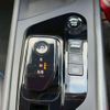 nissan note 2022 CFJ1827201 image 20