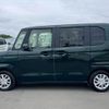 honda n-box 2022 -HONDA--N BOX 6BA-JF3--JF3-5107351---HONDA--N BOX 6BA-JF3--JF3-5107351- image 11