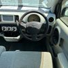 toyota passo 2012 AF-KGC30-0110781 image 10